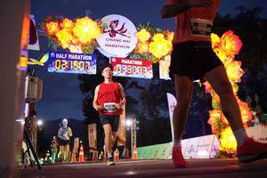 BIB: 
                            <button type="button" onclick="openModal(27896140)" class="btn btn-primary btn-sm float-right btn-popup" data-toggle="modal" data-target=".modal-high-quality">
                        <i class="fas fa-shopping-cart"></i> Add to Cart
                    </button>
                                            <button type="button" onclick="isThisMe(27896140, true)" class="btn btn-success btn-sm float-right btn-popup btn-isme hidden" data-toggle="tooltip" data-placement="bottom" title="นี่คือรูปของคุณใช่ไหม คลิกที่นี่เพื่อเอาเข้าอัลบั้ม">
                        <i class="fas fa-plus"></i> Add to album
                    </button>
                    <button type="button" onclick="isThisMe(27896140, false)" class="btn btn-warning btn-sm float-right btn-popup btn-isnotme hidden">
                        <i class="fas fa-ban"></i> Remove from album
                    </button>